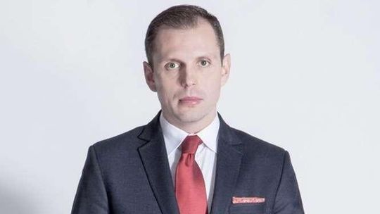 Jedź bezpiecznie po fiata 500. Rozmowa z pomysłodawcą aplikacji forDrivers