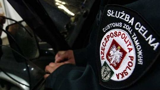 Jedziesz na Ukrainę? Przez Dołhobyczów bez kolejki