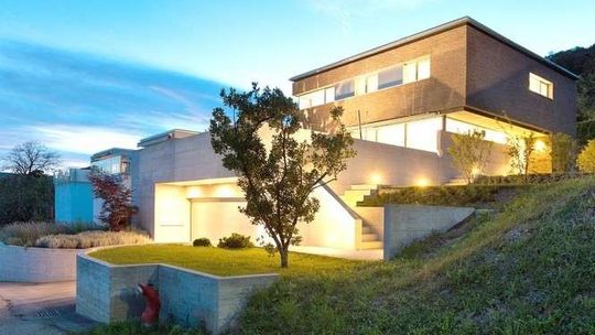 Jedziesz za miasto? Zabezpiecz dom