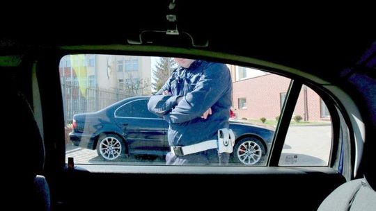 Jedziesz za szybko o 50 km/h i tracisz prawo jazdy. Wiadomo kiedy wejdzie nowe prawo