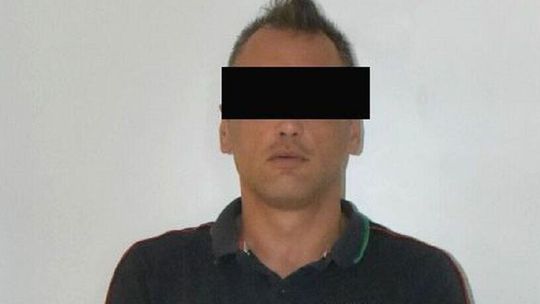 Jego cios okazał się śmiertelny. 36-latkowi grozi nawet dożywocie