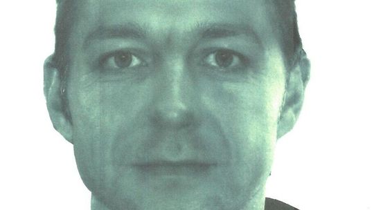 Jego zwłoki znaleziono w Niemczech. To Polak. Policja prosi o pomoc