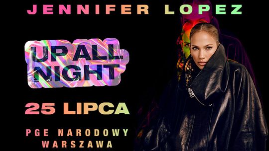 Jennifer Lopez w Polsce. Ile kosztują bilety? (wideo)