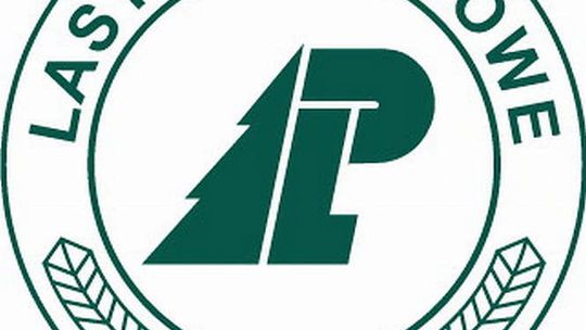 Jerzy Sądel nowym dyrektorem Lasów Państwowych w Lublinie