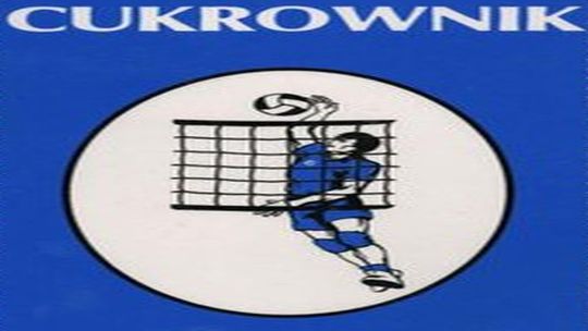 Jerzy Stępkowski, prezes Cukrownika: Chcemy powalczyć o drugą ligę