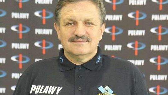 Jerzy Witaszek (Azoty Puławy): Obraliśmy dobry kierunek