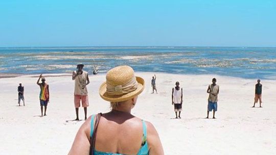 Jesień kinomana. Co obejrzymy w lubelskich kinach?