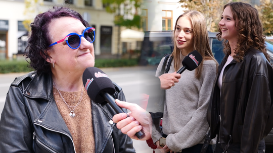 Jesień zawitała do Lublina. Mieszkańcy zdradzili, za co ją lubią