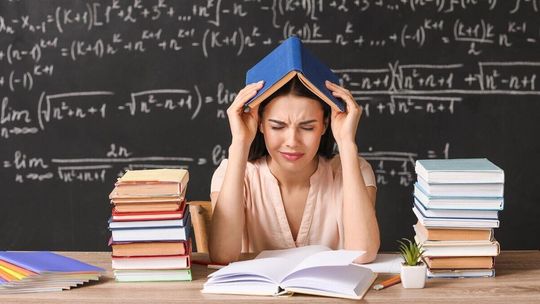 Jesienią nie będzie z czego wypłacać pensji nauczycielom