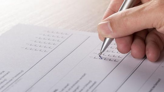 Jeśli nie online, to papierowo. Tylko jeden termin głosowania w budżecie obywatelskim