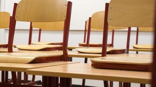 Jeśli nie studia, to szkoła policealna. Trwa rekrutacja. Jakie są kierunki w Lublinie?