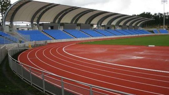 Jeśli Wisła Puławy awansuje, to miasto będzie musiało ulepszyć stadion. Nawet za 2 mln zł