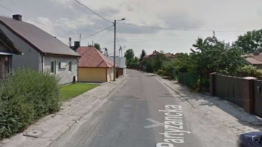 Jest budżet Lubartowa. Na co pójdą pieniądze w 2017 roku?