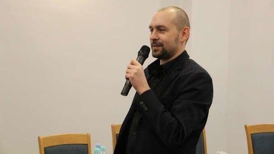 Jest decyzja w sprawie stanowiska dyrektora MBP w Białej Podlaskiej