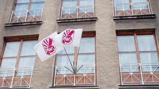 Jest decyzja w sprawie strajku nauczycieli. Pozamykają szkoły?