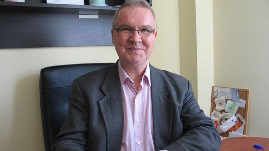 Jest domowe, będzie stacjonarne. Chełmskie hospicjum ma szansę na budowę placówki