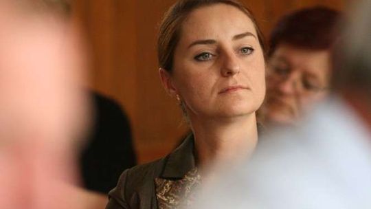 Jest dyrektor nowego Muzeum Czartoryskich w Puławach