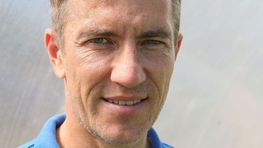 Jest już nowy szkoleniowiec Lublinianki? Karuzela trenerska w Hummel IV lidze kręci się w najlepsze