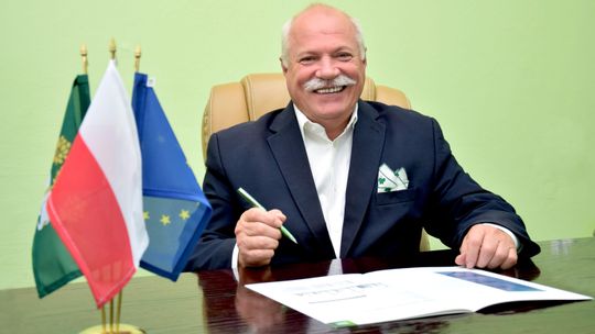 Jest koalicja PSL-PiS w powiecie chełmskim