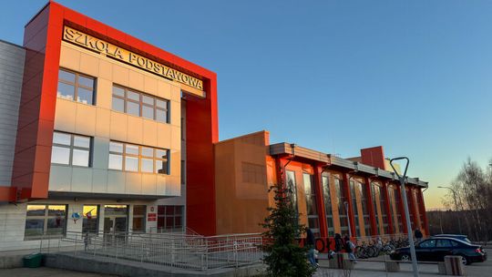 Jest kolejna próba. Czy dzieciaki z Berylowej doczekają się nowych obiektów?