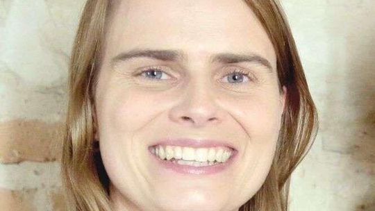 Jest konkurs na nowego dyrektora Teatru Andersena