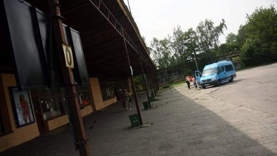 Jest lista inwestycji w Lublinie i sąsiednich gminach. Czy będą pieniądze?