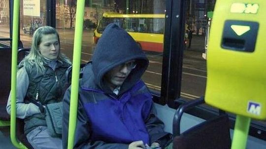 Jest nocna linia autobusowa z Lublina do Świdnika. Burmistrz chce dziennej