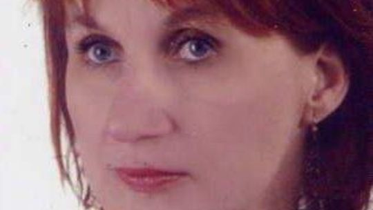 Jest nowa radna w Kraśniku. Marzena Knyś