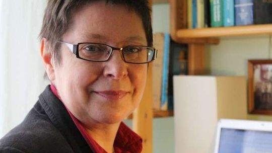 Jest nowa rektor WSPiA w Lublinie