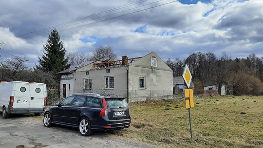 Jest nowe ostrzeżenie IMGW dla województwa lubelskiego