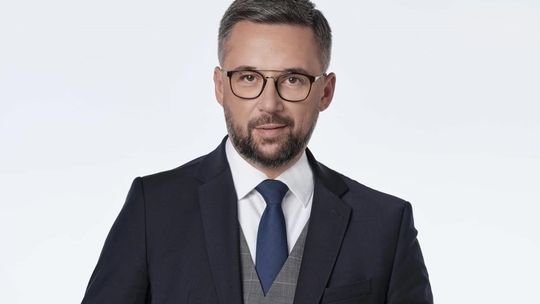 Jest nowy minister nauki i szkolnictwa wyższego