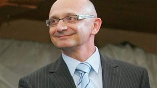 Jest nowy prezes LPEC. Poprzedni nie chce 62 tys. zł odprawy