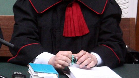 Jest nowy Prokurator Regionalny w Lublinie