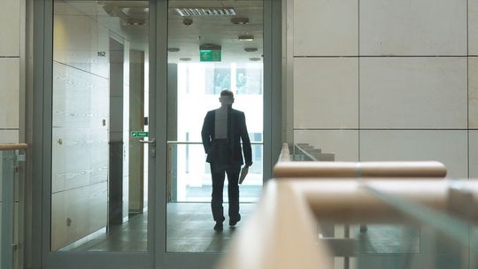 Jest nowy sekretarz województwa lubelskiego