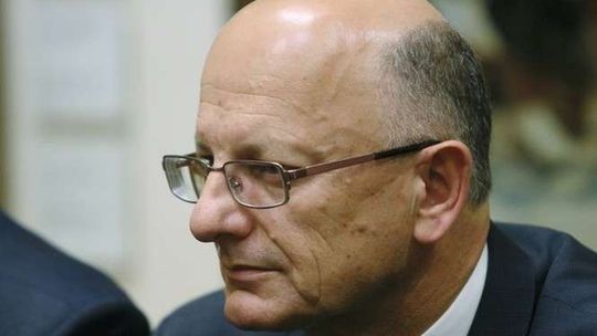 Jest odwołanie prezydenta Lublina od wygaszenia mandatu. Będzie też drugie?