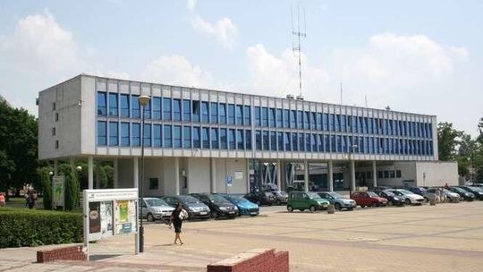 Jest pierwszy oficjalny kandydat na prezydenta Puław. Kto jeszcze wystartuje?