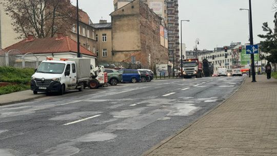 Jest pogoda, więc robią Jest pogoda, więc robią
