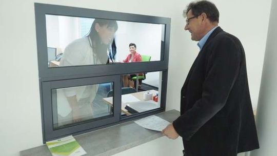 Jest pomoc dla rolników. Można dostać do 300 tys. złotych