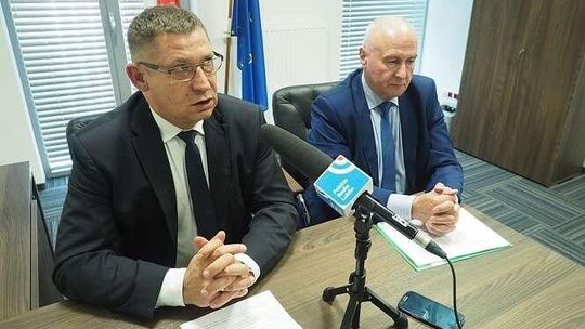 Jest pomoc dla rolników poszkodowanych w wyniku klęsk żywiołowych