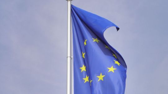 Jest porozumienie z bankami ws. długów Grecji