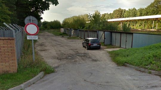 Jest porozumienie z PKP.  Szansa na duży parking przy puławskim dworcu