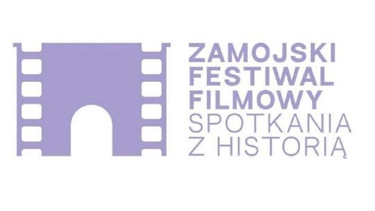 Jest praca podczas festiwalu. Dla wolontariuszy