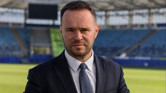 Jest praca u wojewody. "Zgłosić się może dosłownie każdy"