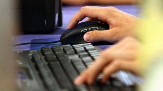 Jest praca w Sii w Lublinie dla informatyków