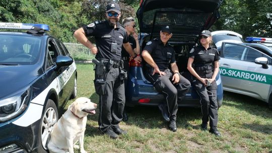 Jest praca w skarbówce w Lublinie i Białej Podlaskiej. Sprawdź ile można zarobić