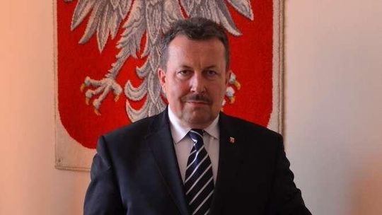 Jest rekomendacja na dyrektora pogotowia w Białej Podlaskiej