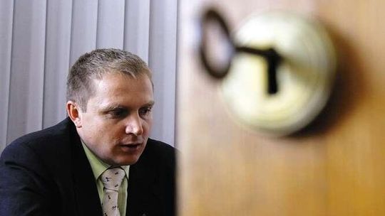 Jest śledztwo ws. dopłat na gospodarstwo byłego posła PSL