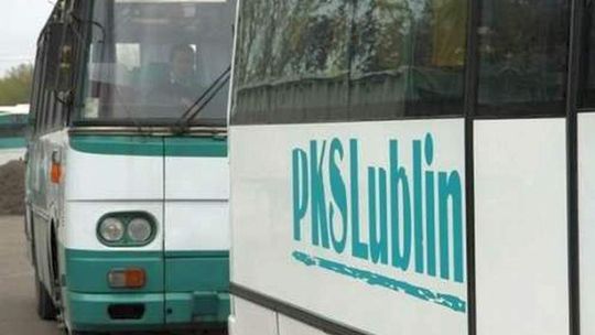 Jest szansa na uratowanie dalekobieżnych połączeń autobusowych