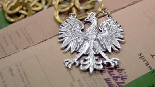 Jest szansa, że do Włodawy wróci Sąd Rejonowy