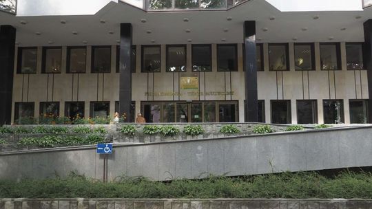 Jest wielu kandydatów na dyrektorów Filharmonii Lubelskiej i Teatru Muzycznego